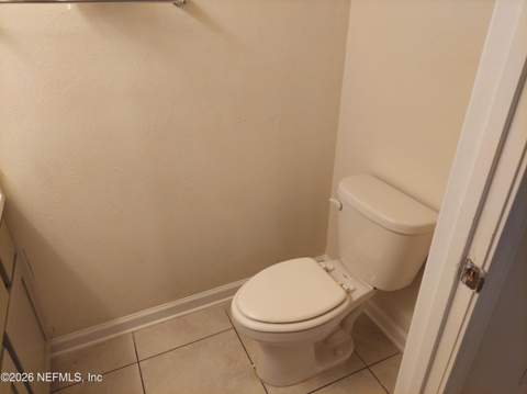 9479 Star Drive, Jacksonville FL - photo 15 of 34