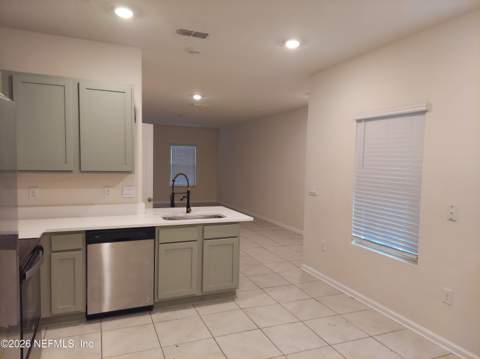 9479 Star Drive, Jacksonville FL - photo 6 of 34
