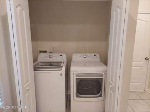 9479 Star Drive, Jacksonville FL - photo 9 of 34
