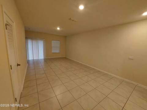 9479 Star Drive, Jacksonville FL - photo 10 of 34