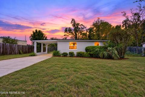 7165 Luke Street, Jacksonville FL - photo 6 of 45