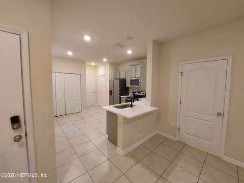 9479 Star Drive, Jacksonville FL - photo 7 of 34