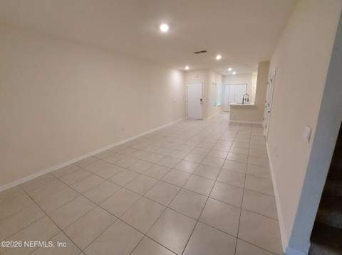 9479 Star Drive, Jacksonville FL - photo 11 of 34