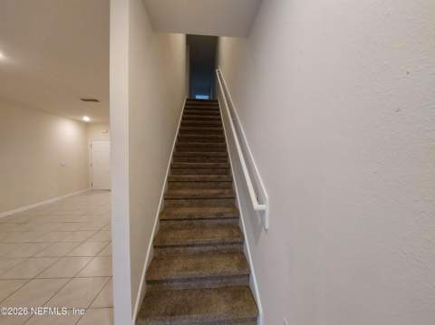 9479 Star Drive, Jacksonville FL - photo 17 of 34