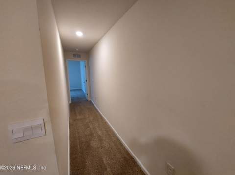 9479 Star Drive, Jacksonville FL - photo 19 of 34