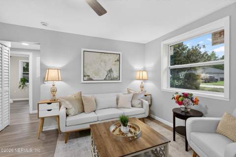 7165 Luke Street, Jacksonville FL - photo 8 of 45