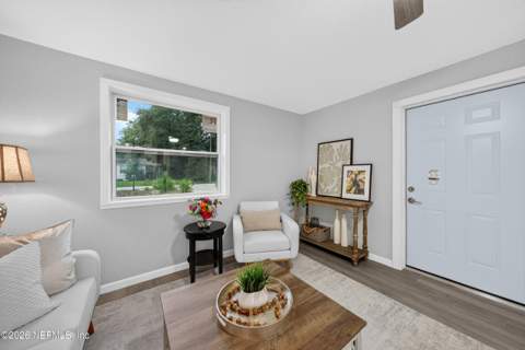 7165 Luke Street, Jacksonville FL - photo 10 of 45
