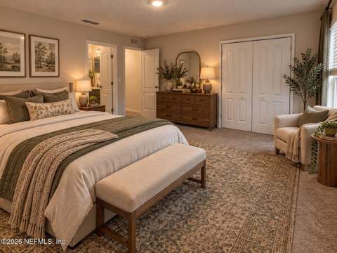 9479 Star Drive, Jacksonville FL - photo 22 of 34