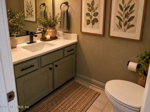 9479 Star Drive, Jacksonville FL - photo 16 of 34