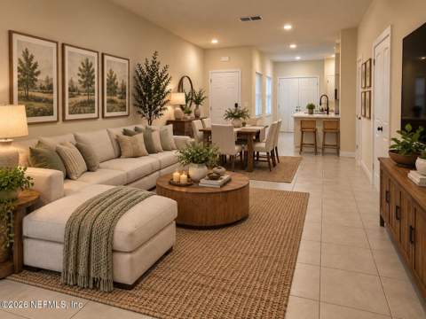 9479 Star Drive, Jacksonville FL - photo 12 of 34