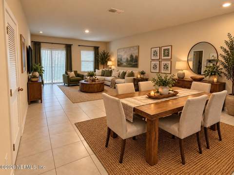 9479 Star Drive, Jacksonville FL - photo 13 of 34
