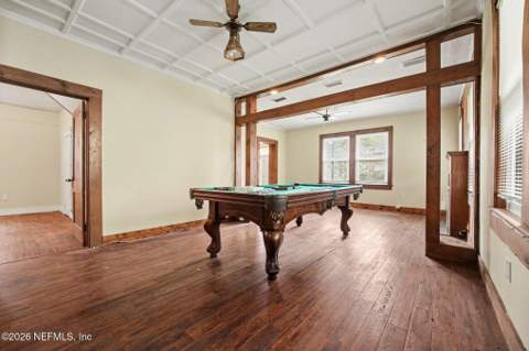930 Cedar Street, Jacksonville FL - photo 6 of 32