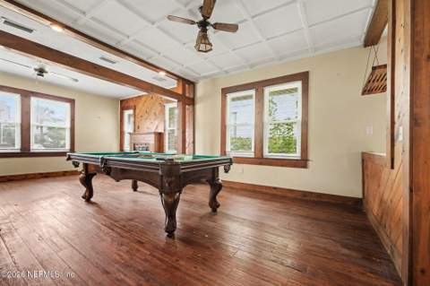 930 Cedar Street, Jacksonville FL - photo 8 of 32