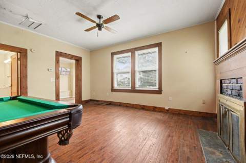930 Cedar Street, Jacksonville FL - photo 10 of 32