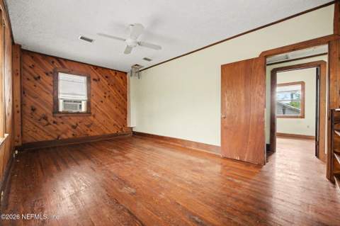 930 Cedar Street, Jacksonville FL - photo 14 of 32