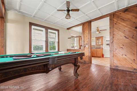 930 Cedar Street, Jacksonville FL - photo 15 of 32