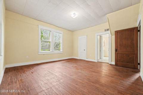 930 Cedar Street, Jacksonville FL - photo 19 of 32