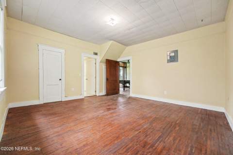 930 Cedar Street, Jacksonville FL - photo 20 of 32
