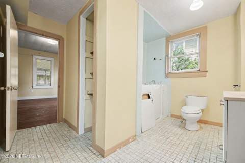 930 Cedar Street, Jacksonville FL - photo 21 of 32
