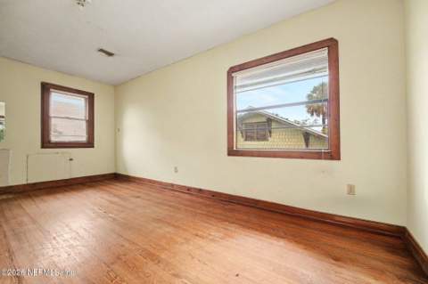930 Cedar Street, Jacksonville FL - photo 22 of 32