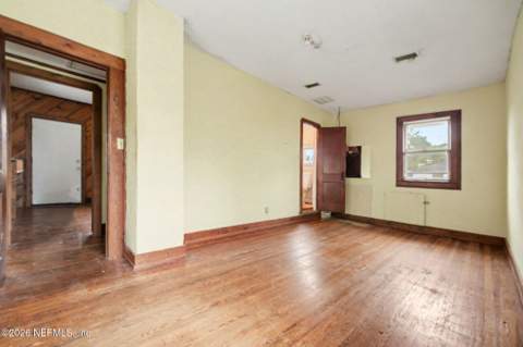930 Cedar Street, Jacksonville FL - photo 24 of 32