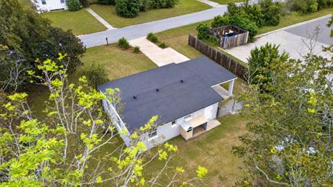 7165 Luke Street, Jacksonville FL - photo 7 of 45