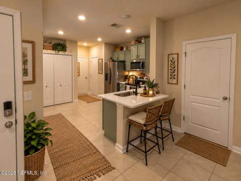 9479 Star Drive, Jacksonville FL - photo 8 of 34