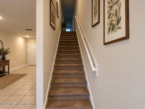 9479 Star Drive, Jacksonville FL - photo 18 of 34