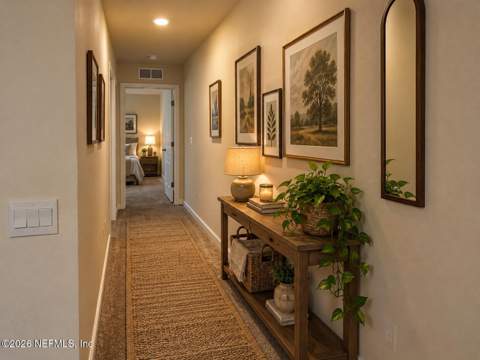 9479 Star Drive, Jacksonville FL - photo 20 of 34