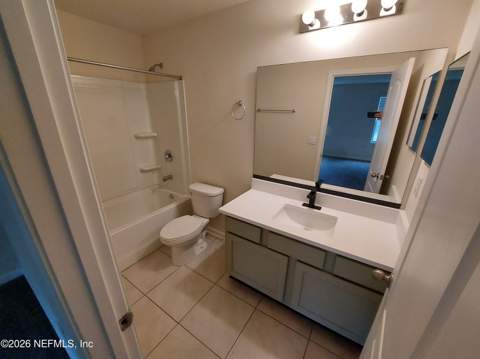 9479 Star Drive, Jacksonville FL - photo 23 of 34
