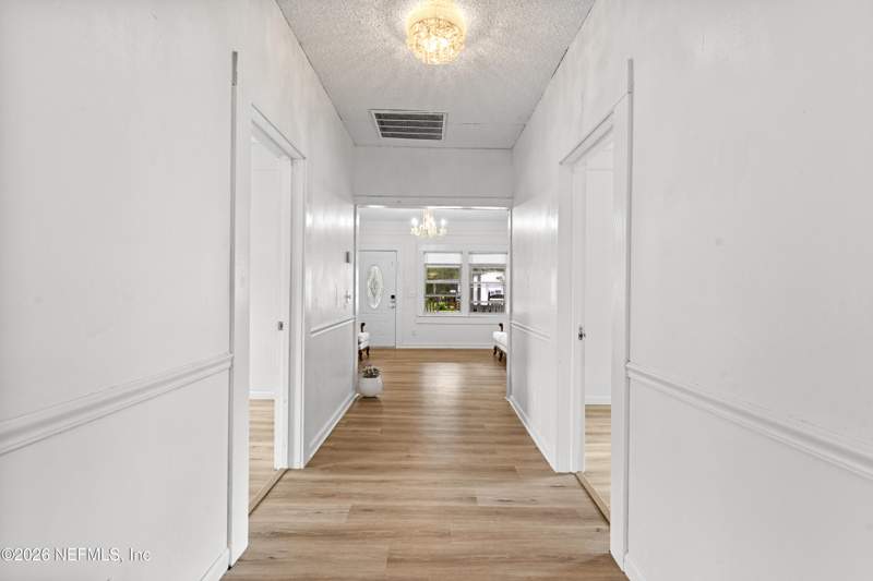2 bedroom Single Family Residence at 215 W Oliver Street, Pecan Grove, Baldwin — photo 4