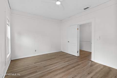 215 W Oliver Street, Baldwin FL - photo 12 of 26
