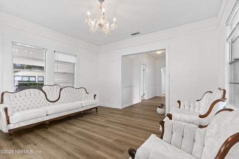 215 W Oliver Street, Baldwin FL - photo 6 of 26