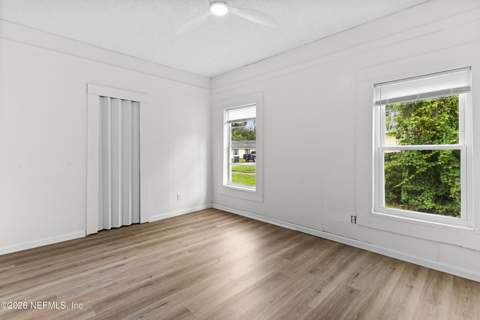 215 W Oliver Street, Baldwin FL - photo 13 of 26