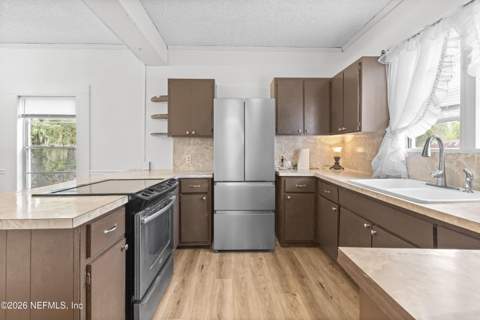 215 W Oliver Street, Baldwin FL - photo 14 of 26