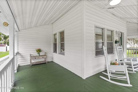 215 W Oliver Street, Baldwin FL - photo 20 of 26