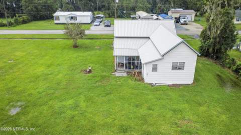 215 W Oliver Street, Baldwin FL - photo 21 of 26