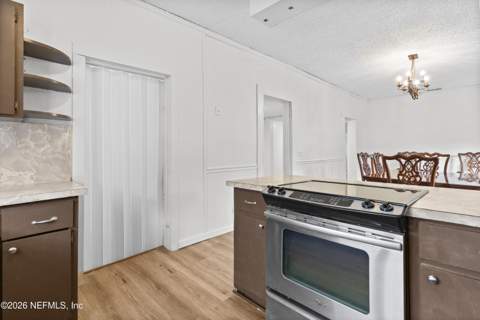 215 W Oliver Street, Baldwin FL - photo 17 of 26