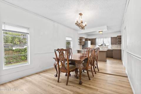 215 W Oliver Street, Baldwin FL - photo 18 of 26