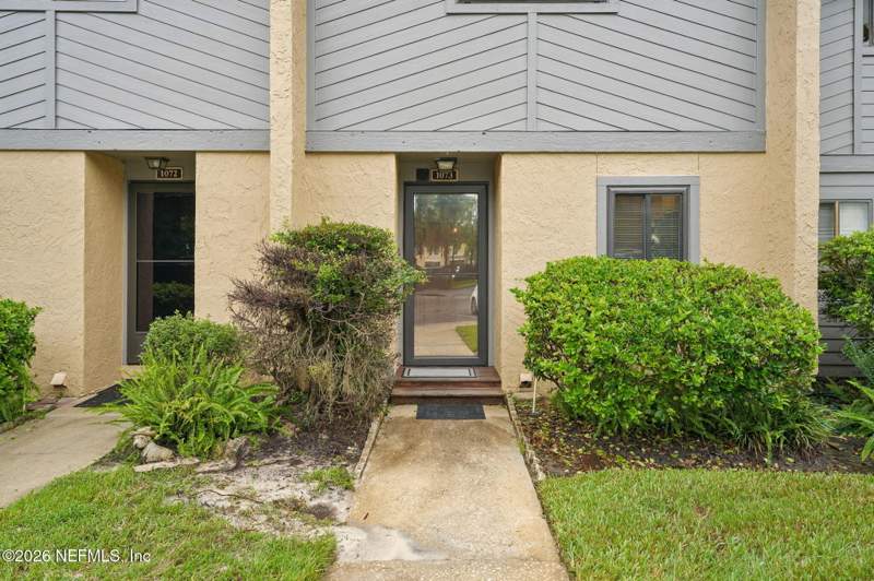 2 bedroom Condominium at 85 Debarry Avenue #1073, Wells Ridge, Orange Park — photo 3
