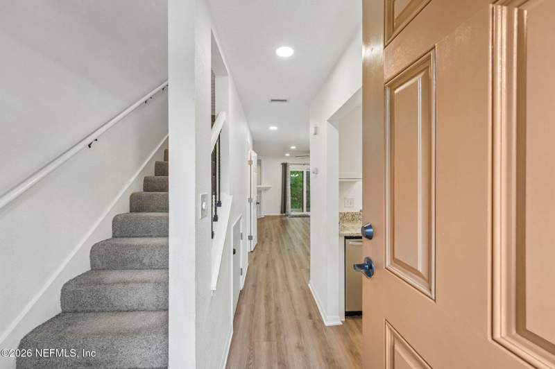 2 bedroom Condominium at 85 Debarry Avenue #1073, Wells Ridge, Orange Park — photo 5