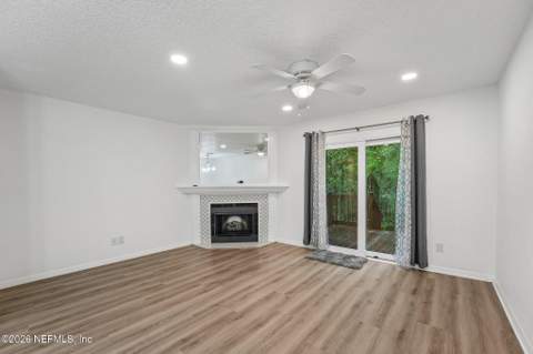 85 Debarry Avenue #1073, Orange Park FL - photo 11 of 44