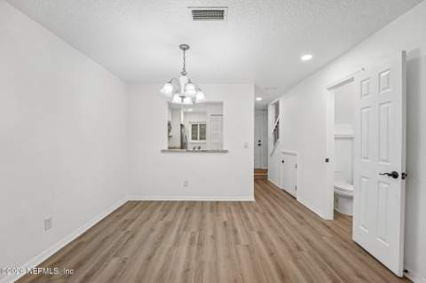 85 Debarry Avenue #1073, Orange Park FL - photo 15 of 44