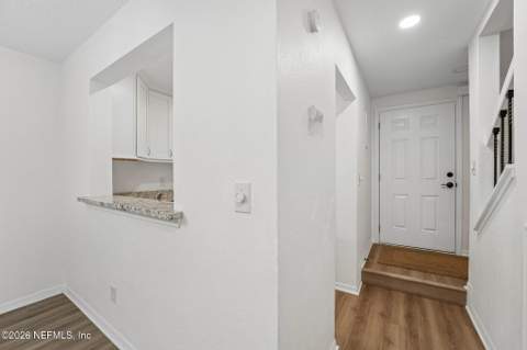 85 Debarry Avenue #1073, Orange Park FL - photo 16 of 44