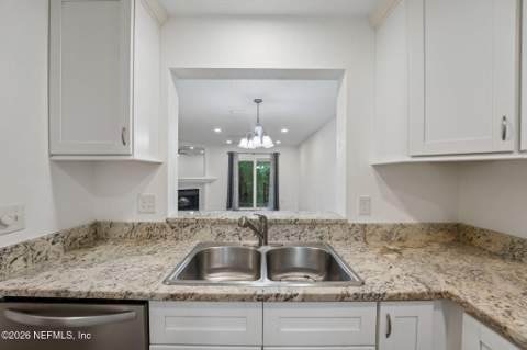 85 Debarry Avenue #1073, Orange Park FL - photo 18 of 44