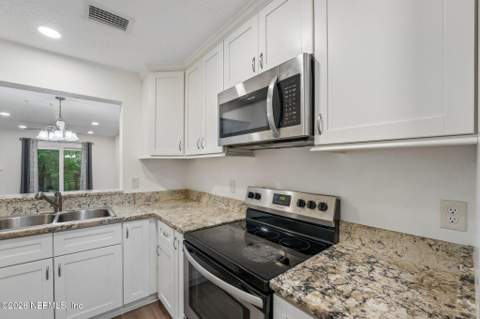 85 Debarry Avenue #1073, Orange Park FL - photo 19 of 44