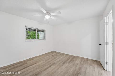 85 Debarry Avenue #1073, Orange Park FL - photo 22 of 44