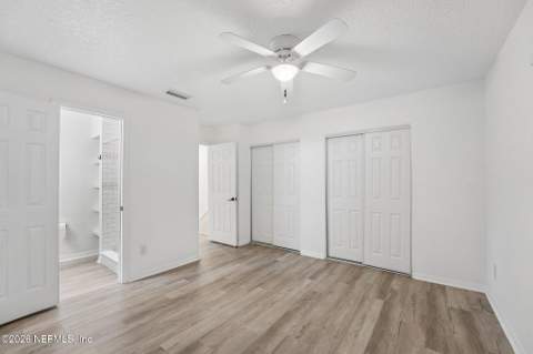 85 Debarry Avenue #1073, Orange Park FL - photo 23 of 44