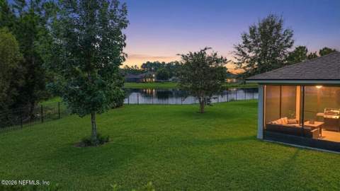 52 Crosswood Court, St. Augustine FL - photo 14 of 37