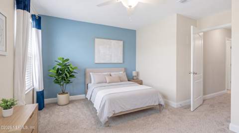 52 Crosswood Court, St. Augustine FL - photo 19 of 37